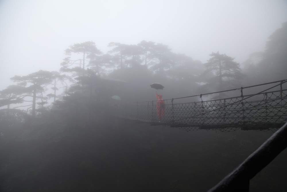 三清山，三溪大峡谷 338.jpg