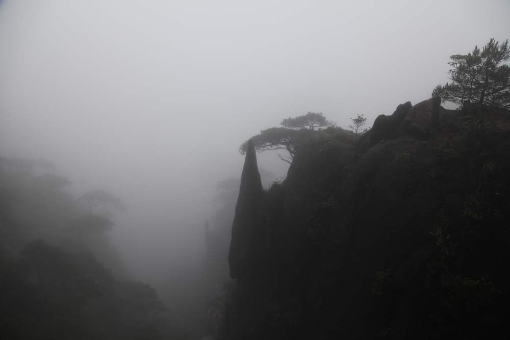 三清山，三溪大峡谷 356.jpg