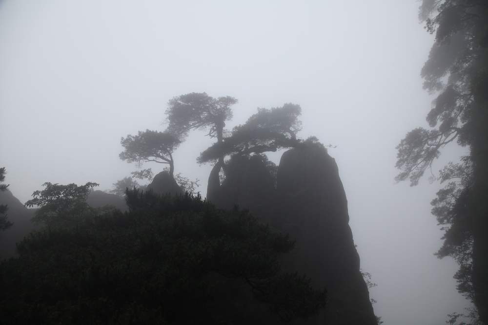 三清山，三溪大峡谷 357.jpg