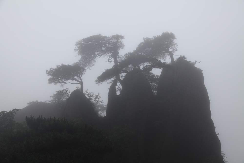 三清山，三溪大峡谷 360.jpg