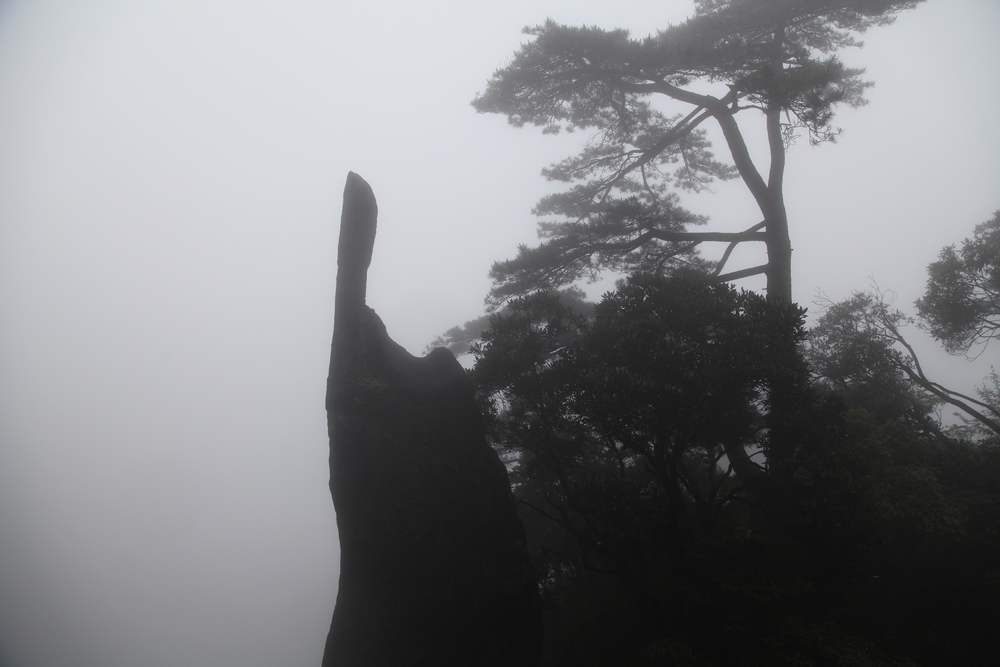 三清山，三溪大峡谷 364.jpg