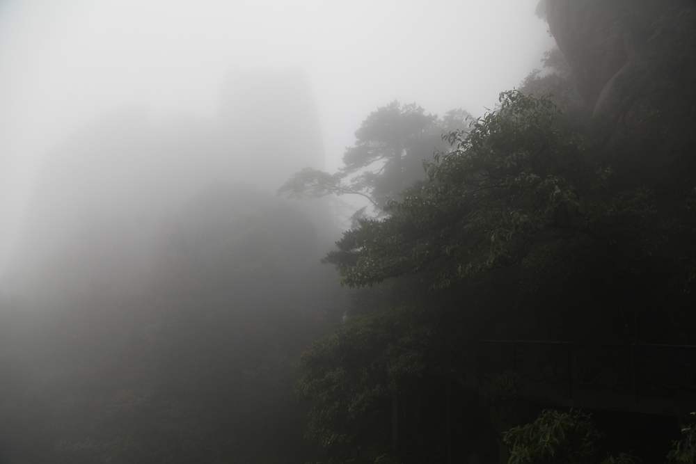 三清山，三溪大峡谷 370.jpg