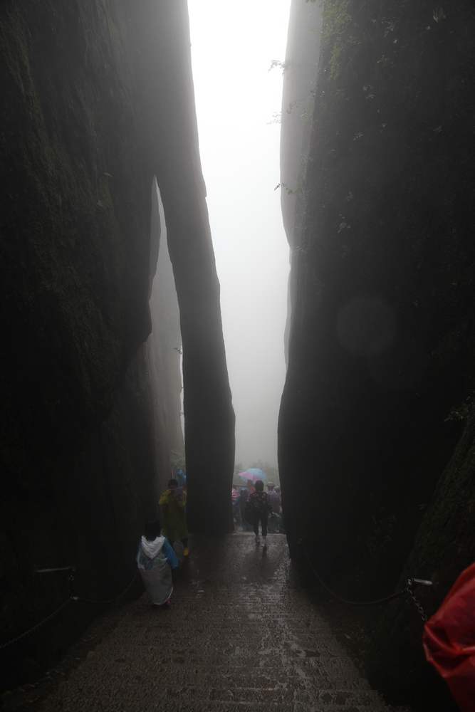 三清山，三溪大峡谷 390.jpg