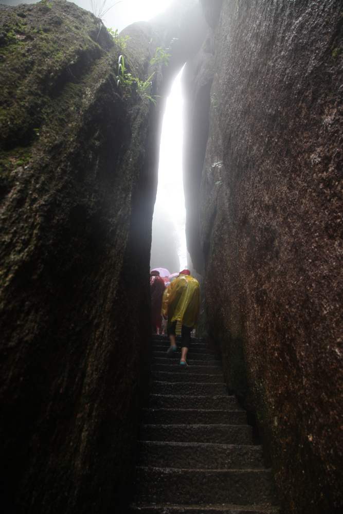三清山，三溪大峡谷 392.jpg