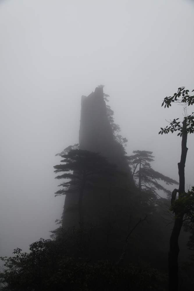 三清山，三溪大峡谷 396.jpg