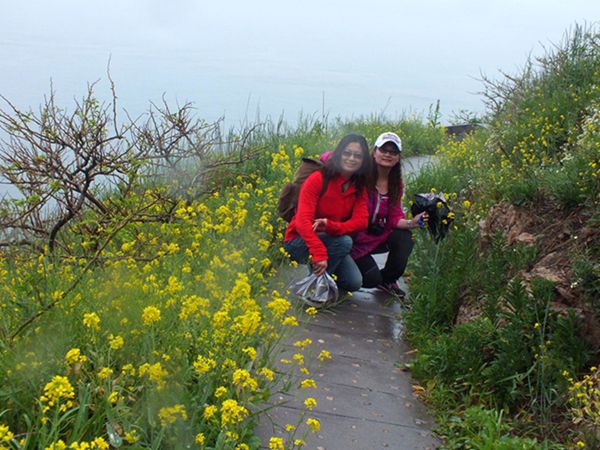 DSCF4091.jpg