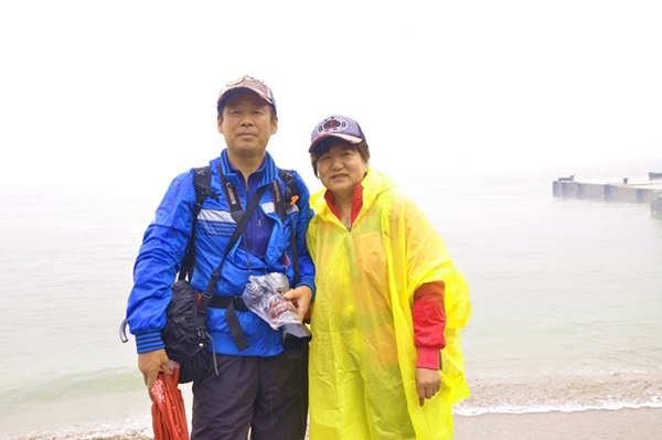 野驴岛之行 254.jpg