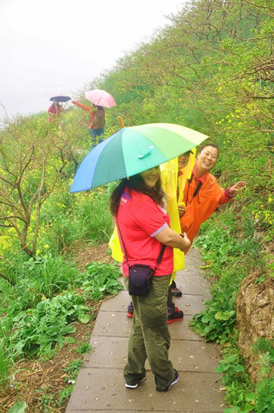 野驴岛之行 629.jpg