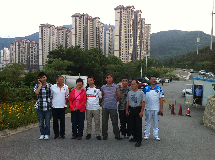 IMG_3147(1).jpg