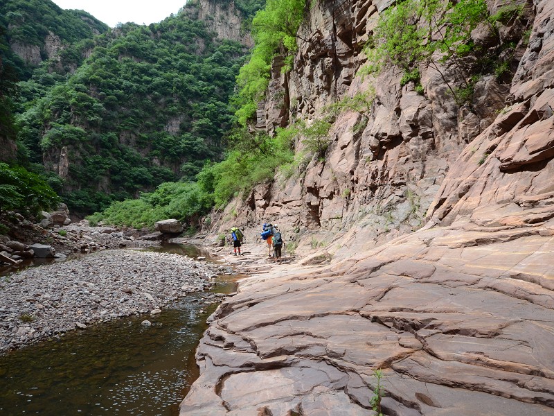 PhotoCap_146.jpg