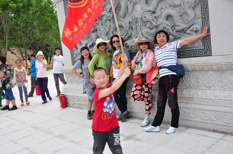 照片 1052_conew1.jpg