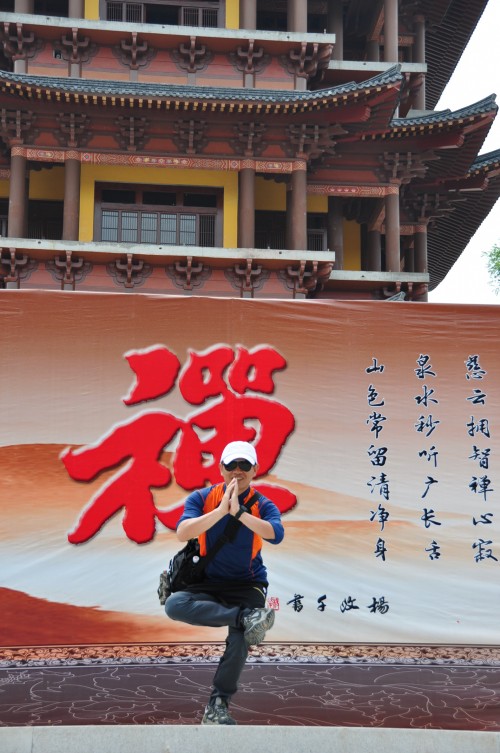 照片 1076_conew1.jpg