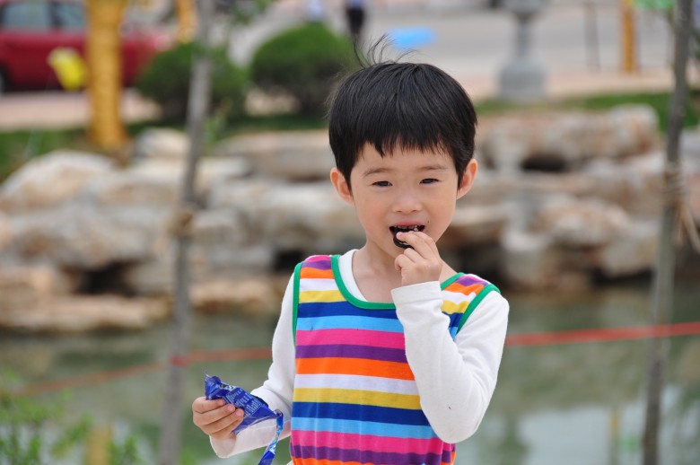 照片 1148_conew1.jpg