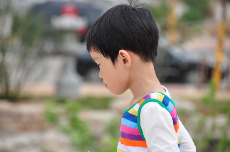 照片 1151_conew1.jpg