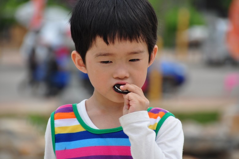 照片 1150_conew1.jpg