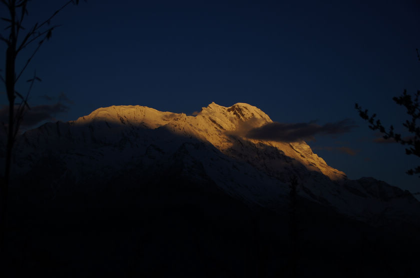 DSC09974.JPG