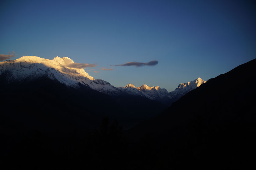 DSC09978.JPG