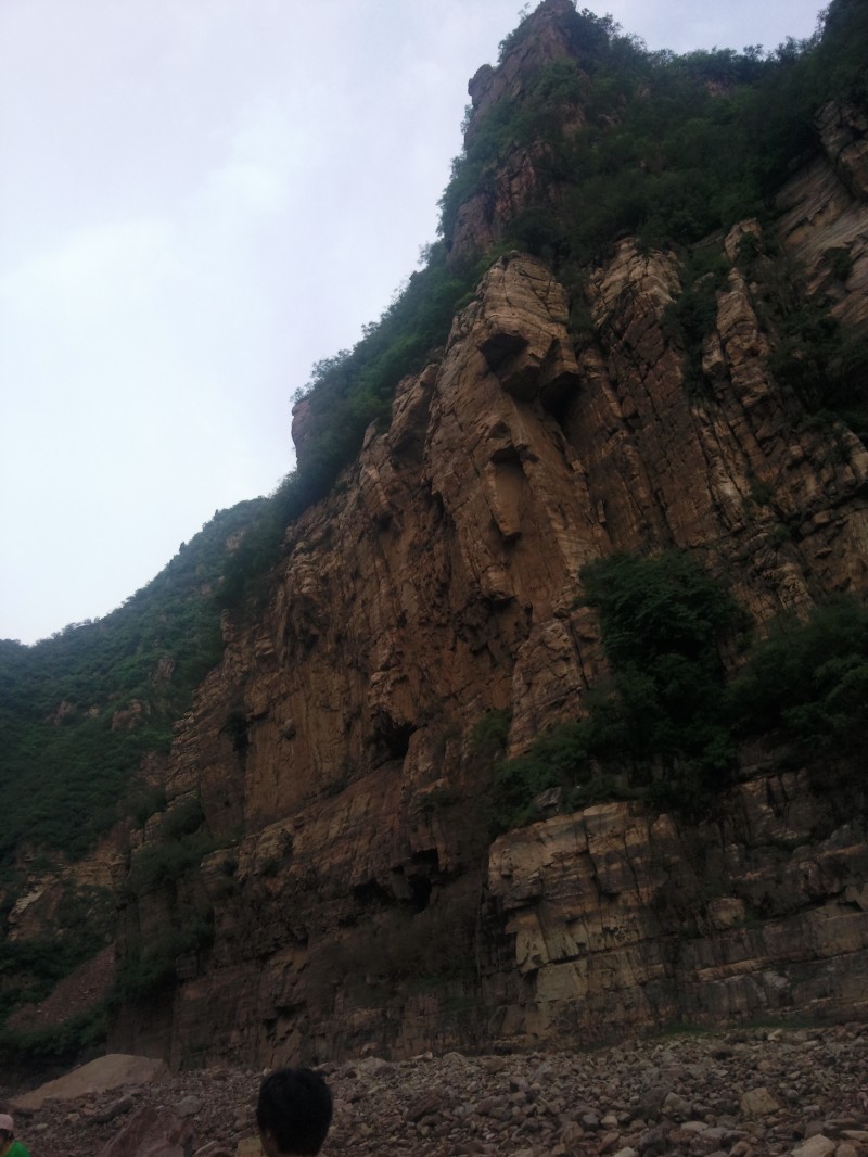 conew_照片364.jpg