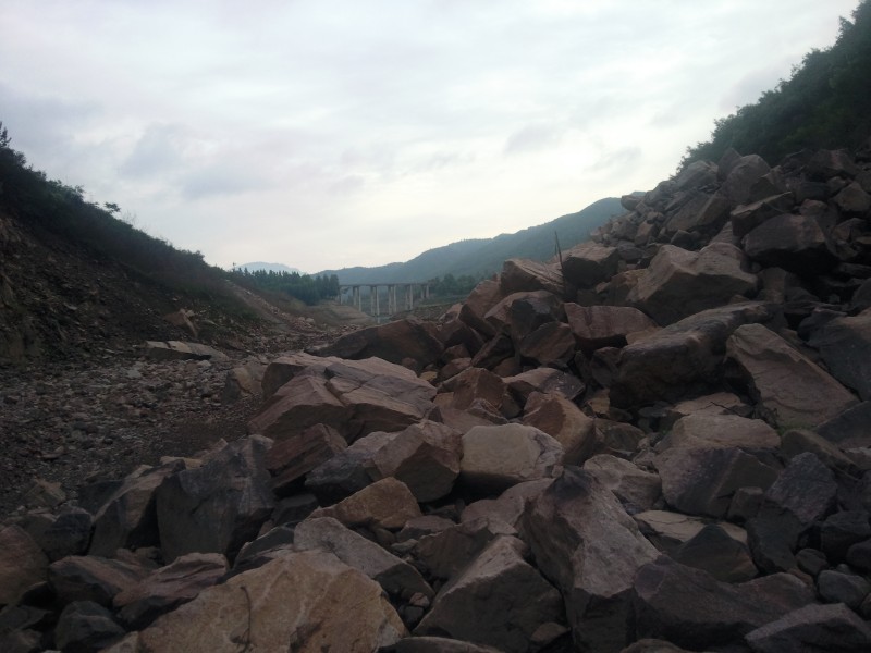 conew_照片367.jpg