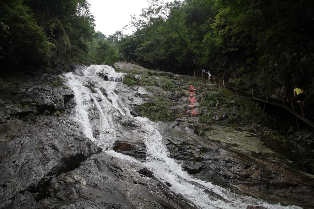 三清山，三溪大峡谷 601.jpg