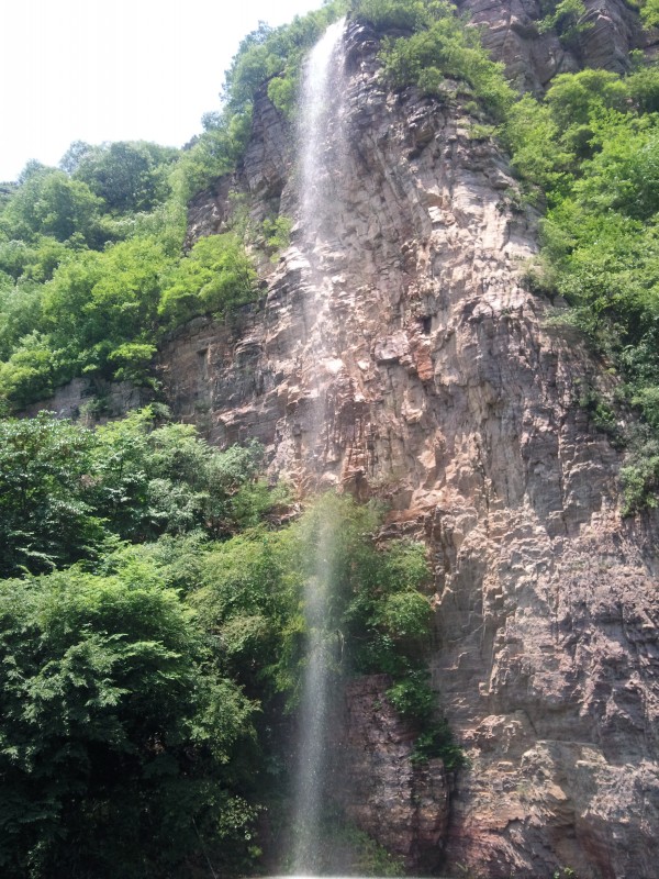 conew_照片374.jpg