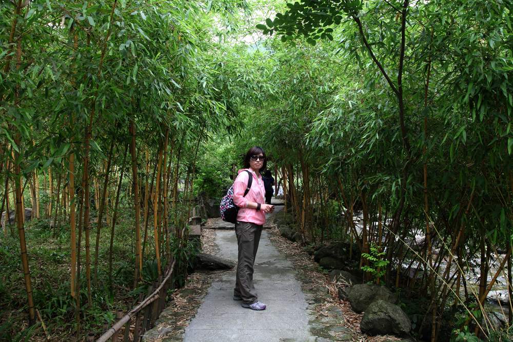 三清山，三溪大峡谷 435.jpg
