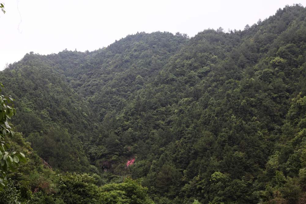 三清山，三溪大峡谷 437.jpg