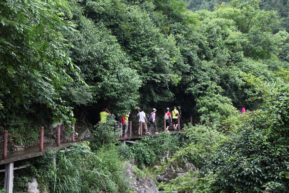 三清山，三溪大峡谷 438.jpg