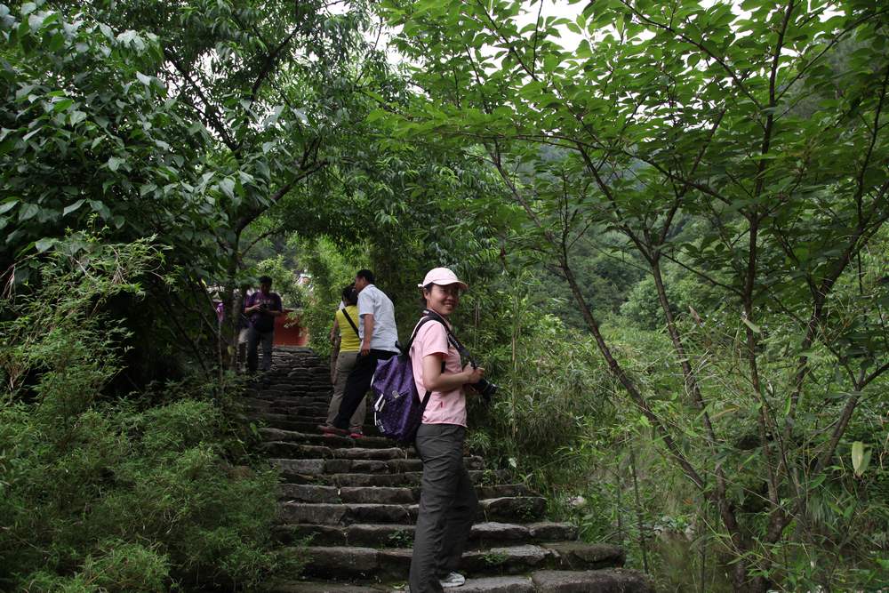 三清山，三溪大峡谷 442.jpg