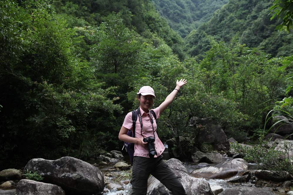三清山，三溪大峡谷 463.jpg