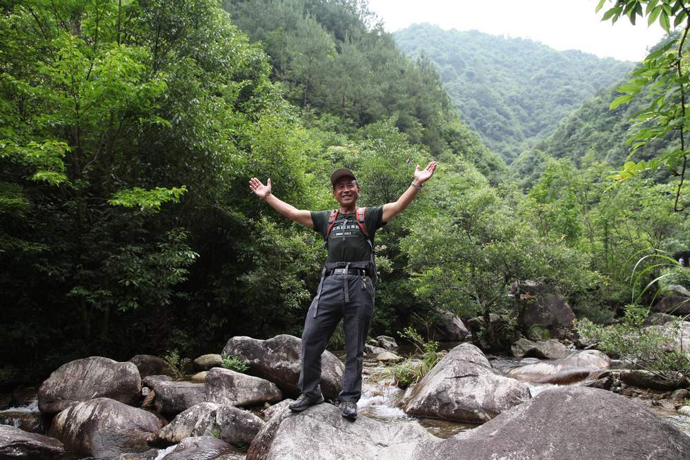 三清山，三溪大峡谷 467.jpg