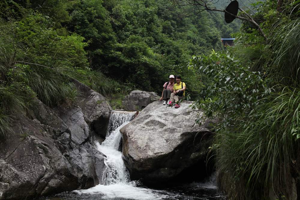 三清山，三溪大峡谷 474.jpg
