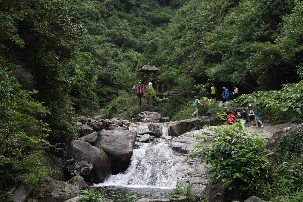 三清山，三溪大峡谷 469.jpg