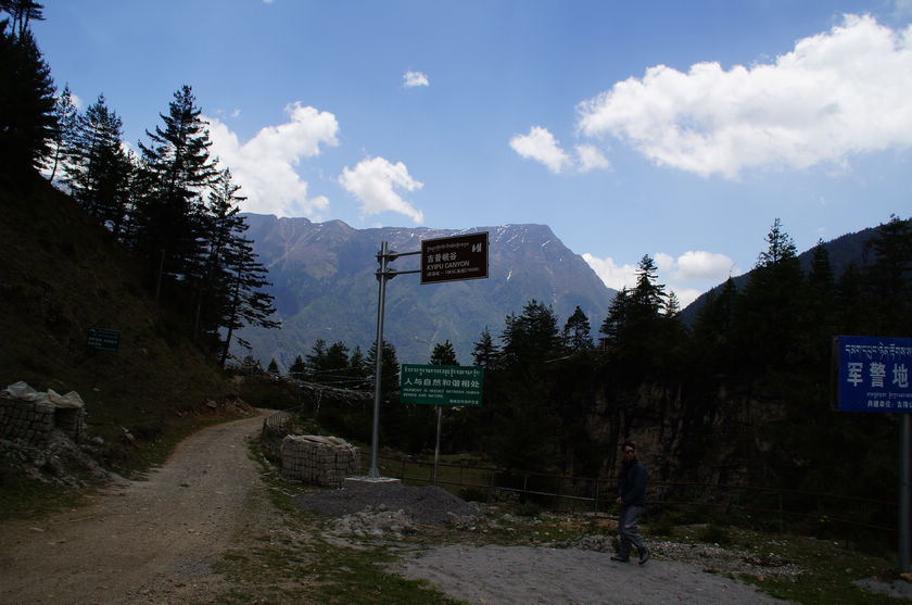 DSC00147.JPG