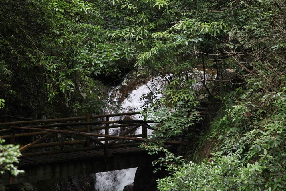 三清山，三溪大峡谷 501.jpg