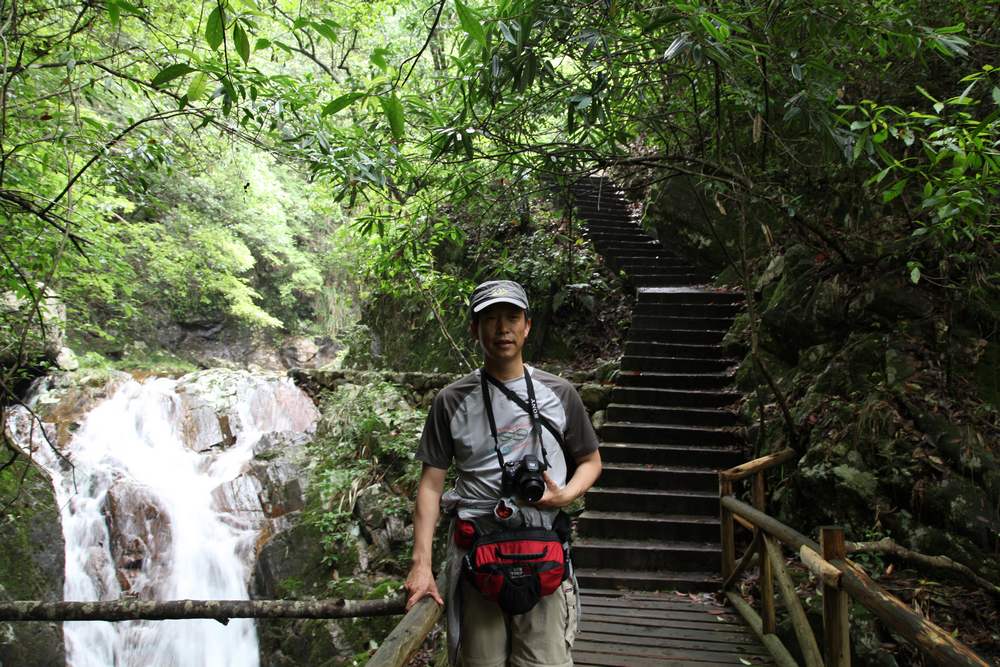 三清山，三溪大峡谷 505.jpg