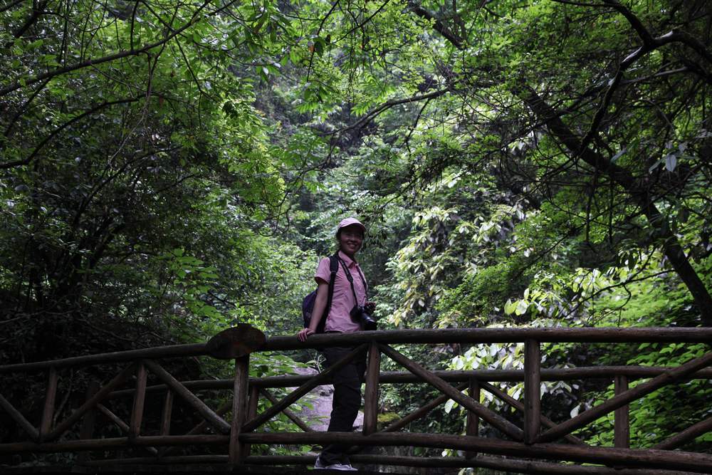 三清山，三溪大峡谷 510.jpg