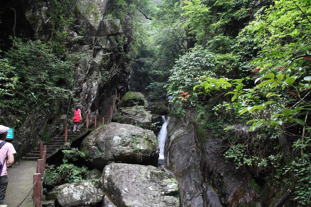 三清山，三溪大峡谷 532.jpg
