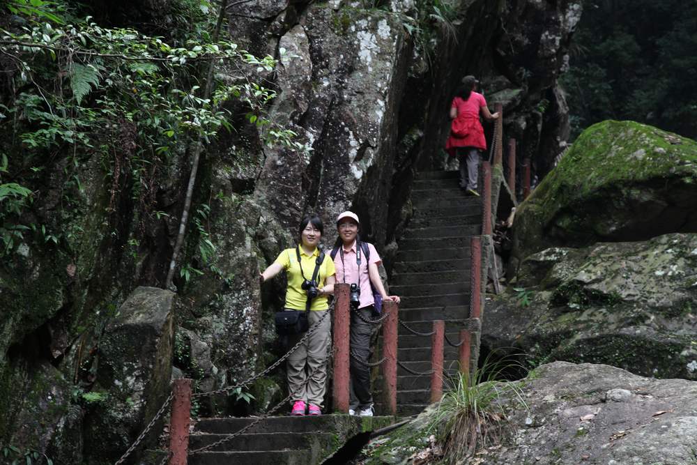 三清山，三溪大峡谷 534.jpg