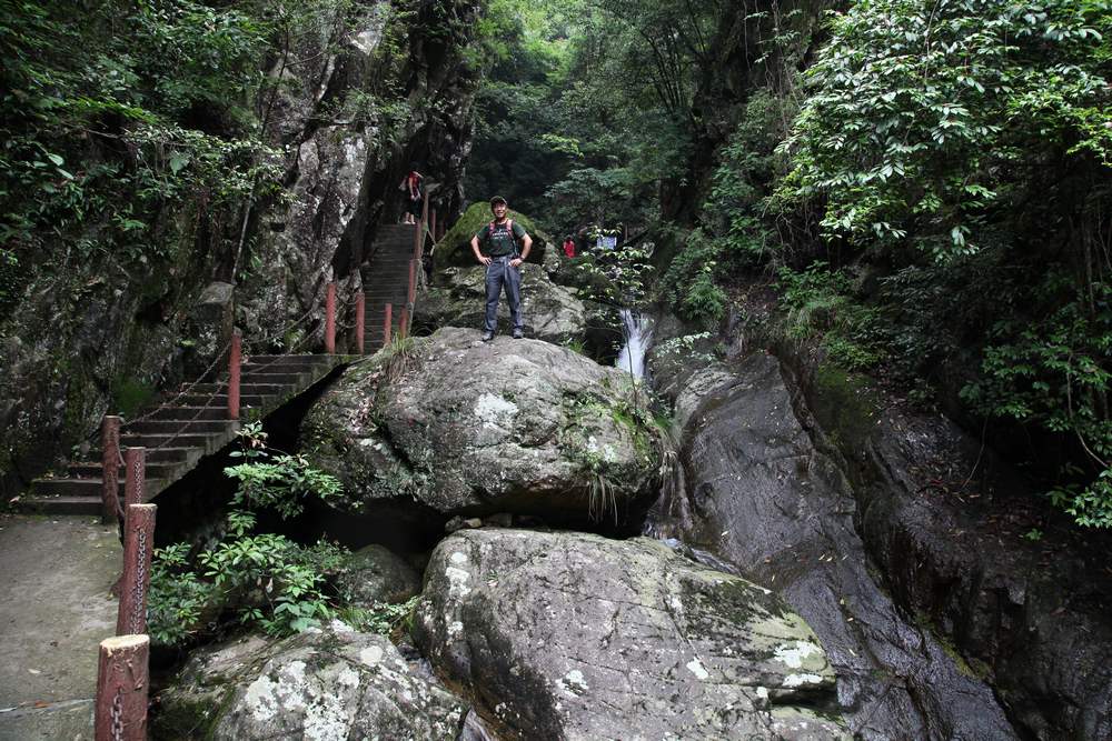 三清山，三溪大峡谷 539.jpg