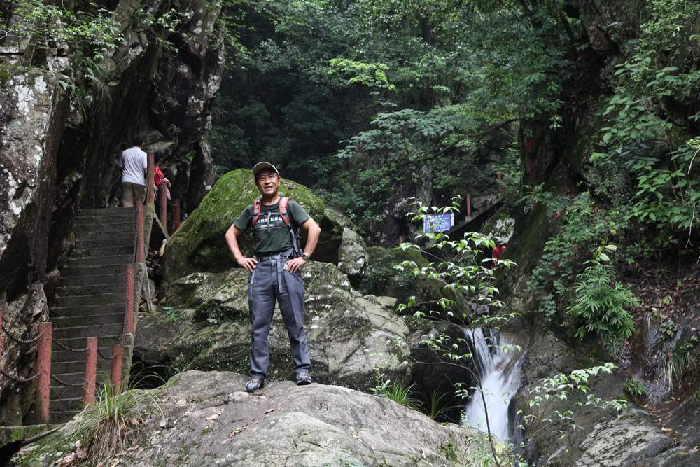 三清山，三溪大峡谷 536.jpg