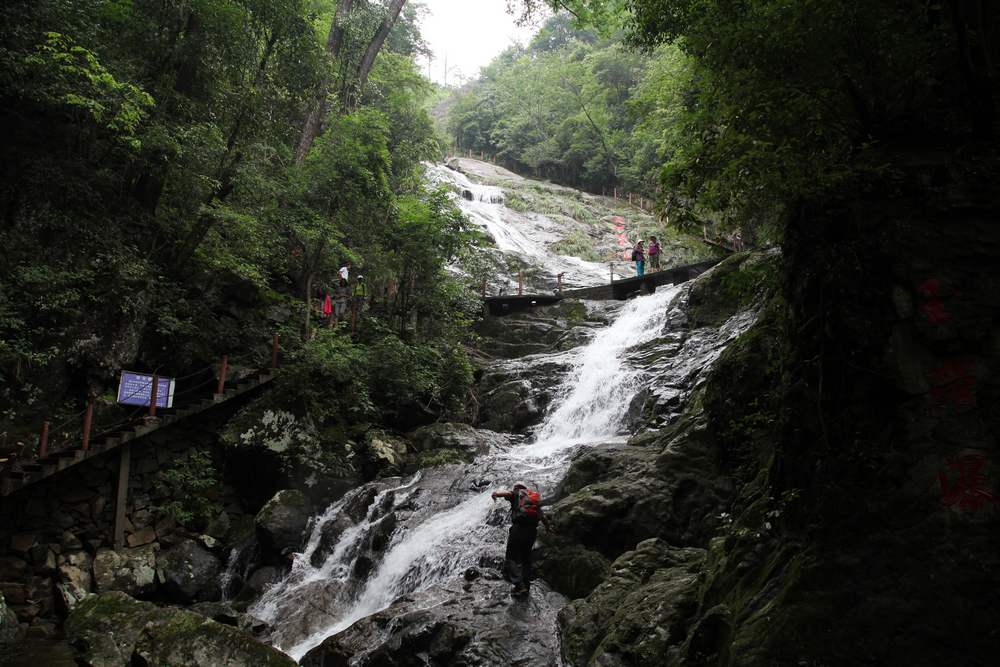 三清山，三溪大峡谷 545.jpg