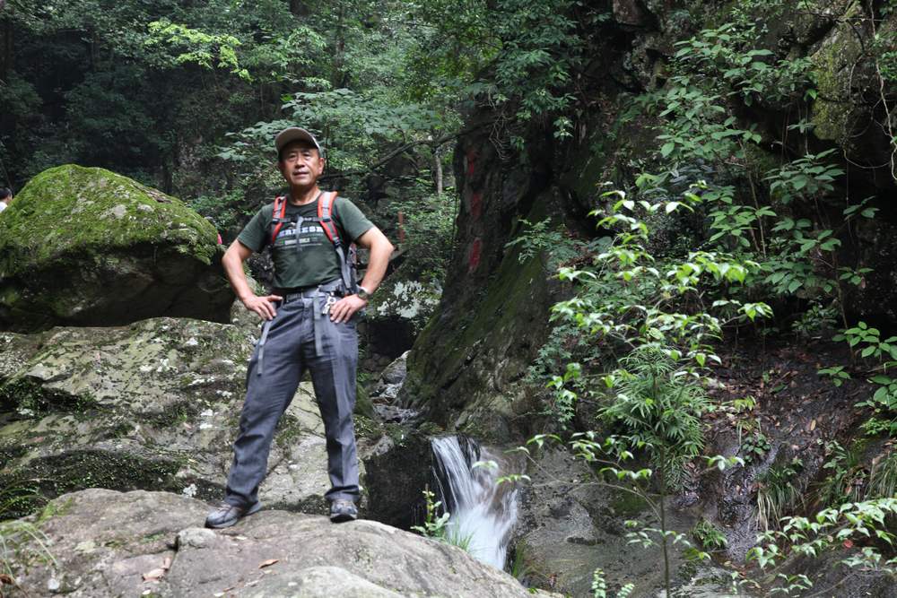 三清山，三溪大峡谷 540.jpg