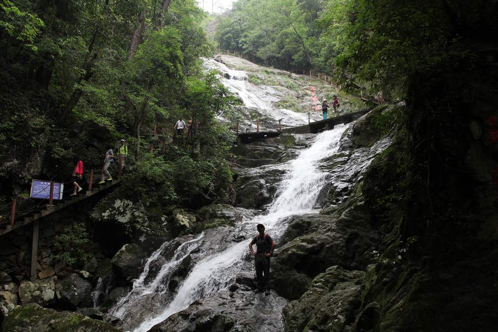 三清山，三溪大峡谷 546.jpg