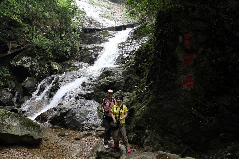 三清山，三溪大峡谷 551.jpg
