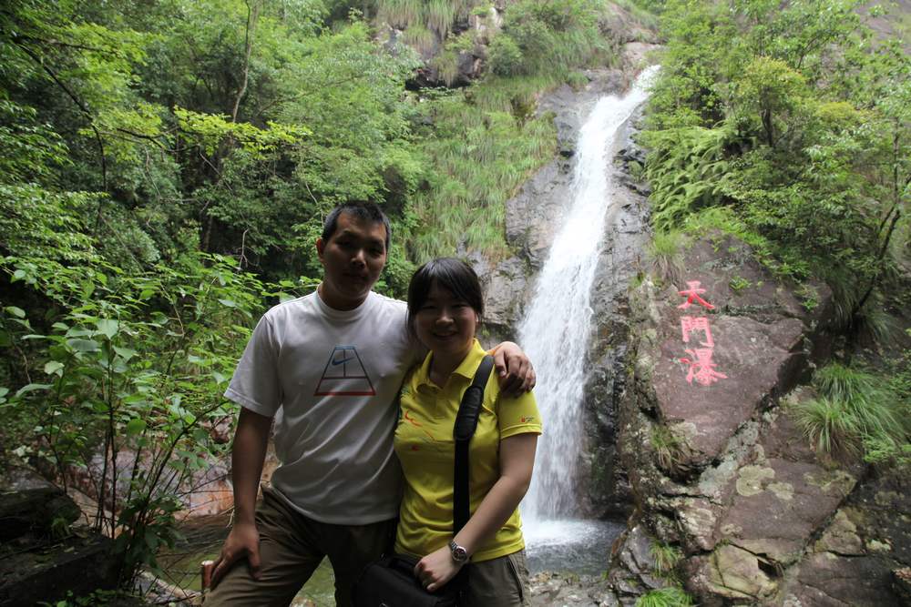 三清山，三溪大峡谷 572.jpg