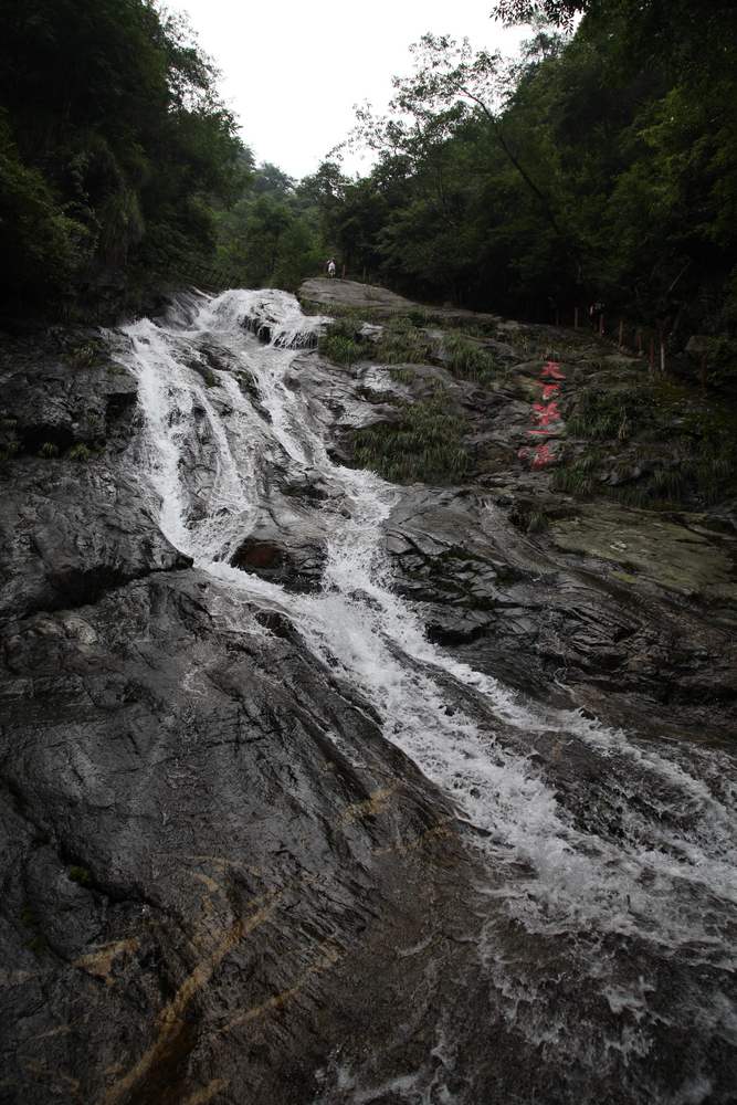 三清山，三溪大峡谷 606.jpg
