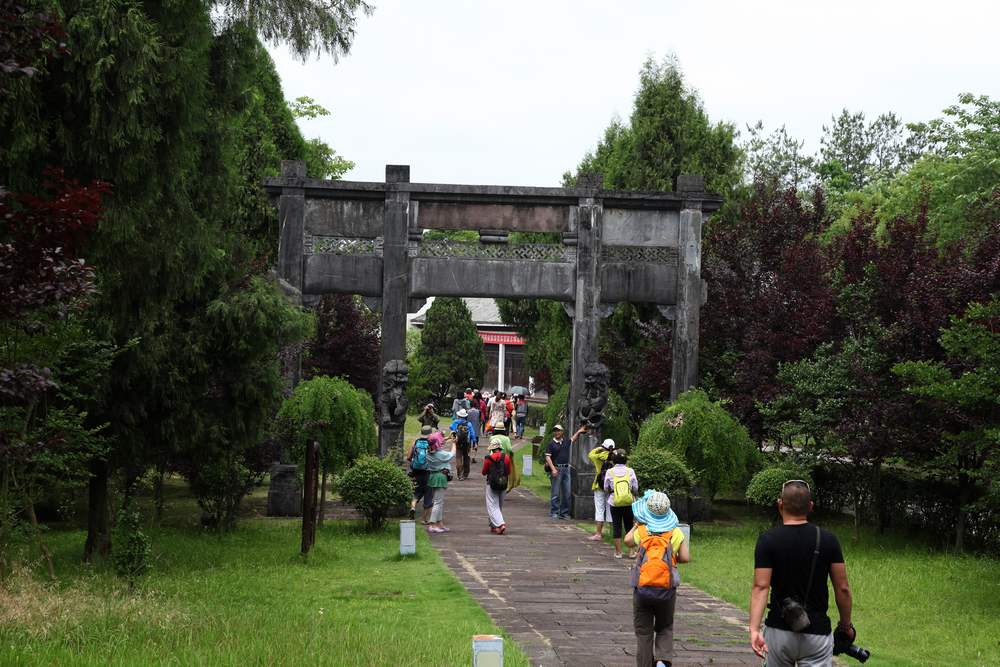 三清山，三溪大峡谷 026.jpg