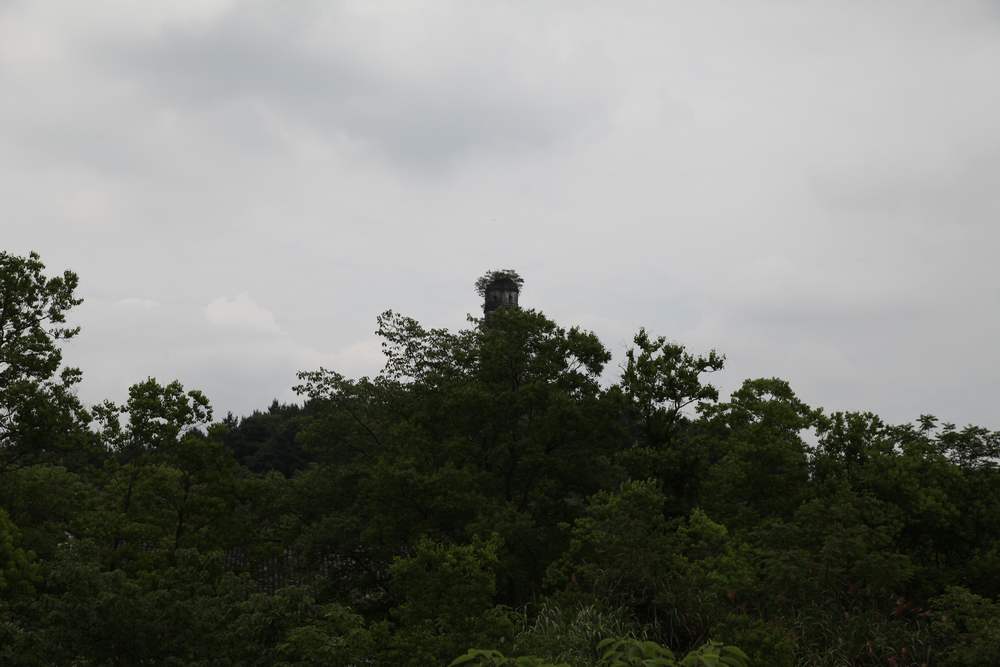 三清山，三溪大峡谷 024.jpg