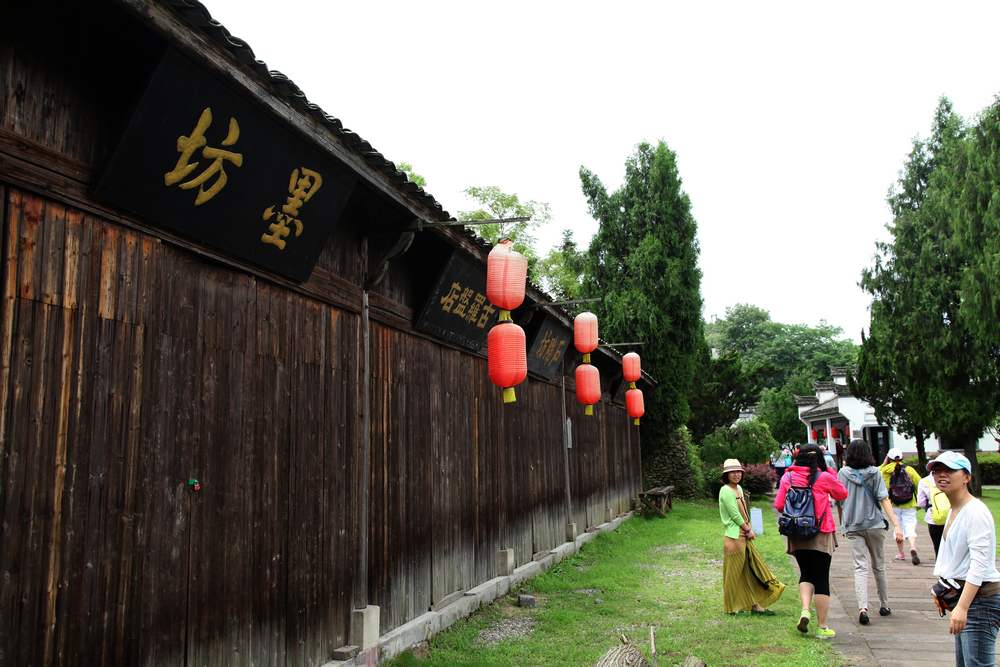 三清山，三溪大峡谷 029.jpg